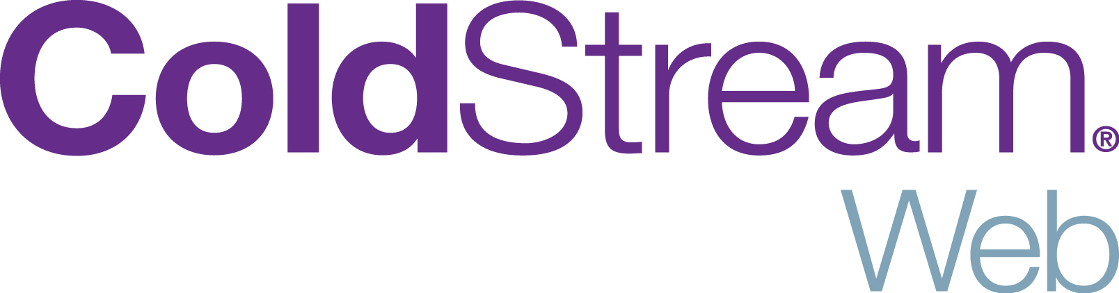 coldstream logo